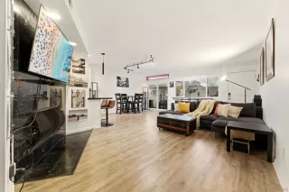 Photo #5: 2600147 Listing 