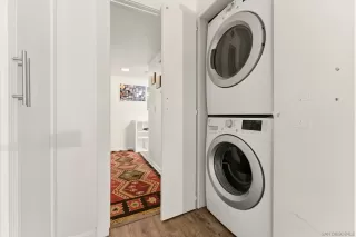 Photo #6: 2600147 Listing 