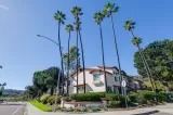 Primary Photo for MLS#: 260014702