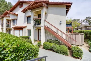 Photo #1: 260014702 Listing