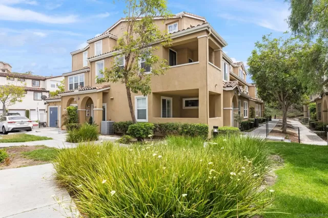 MLS: 260014703 Condo For Sale