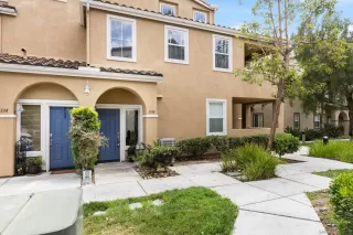 Photo #1: 260014703 Listing
