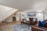 Primary Photo for MLS#: 260014705