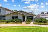 Primary Photo for MLS#: 260014710
