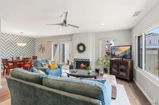 Photo #3: 260014710 Listing