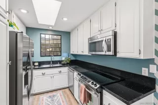 Photo #6: 260014710 Listing