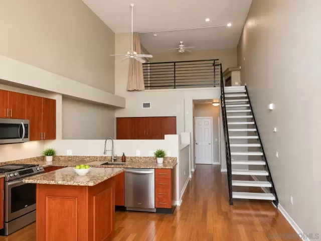 MLS: 260014718 Condo For Sale