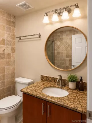Photo #6: 260014718 Listing