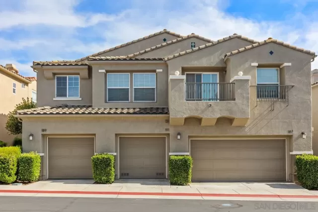 MLS: 260014723 Condo For Sale
