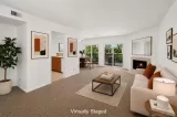 Primary Photo for MLS#: 260014726