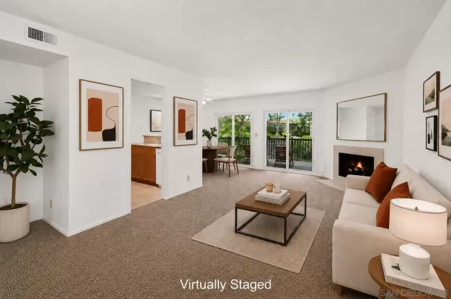 MLS: 260014726 Condo For Sale