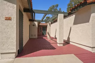 Photo #3: 260014726 Listing