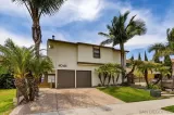 Primary Photo for MLS#: 260014727