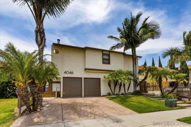 MLS: 260014727 Condo For Sale
