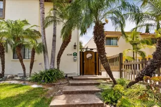 Photo #1: 260014727 Listing