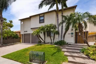 Photo #2: 260014727 Listing