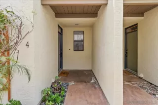 Photo #4: 260014727 Listing