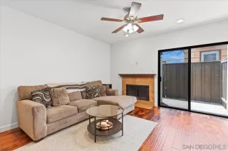 Photo #5: 260014727 Listing