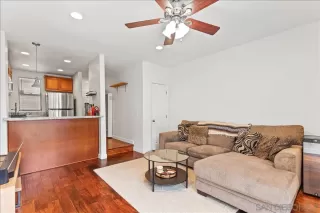 Photo #6: 260014727 Listing