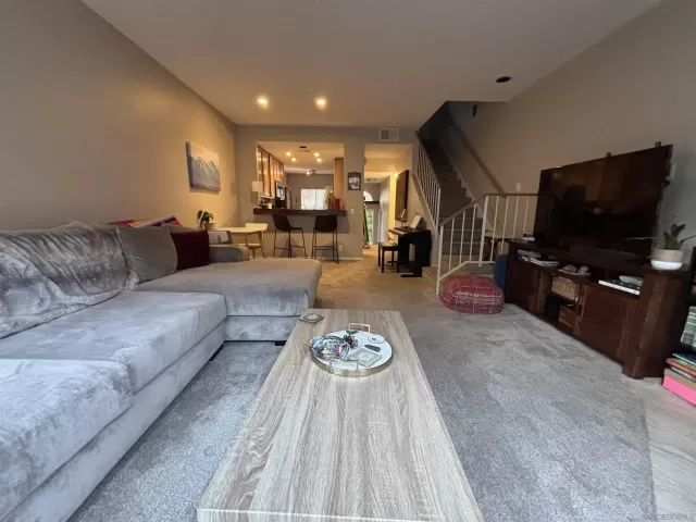 MLS: 260014728 Condo For Sale
