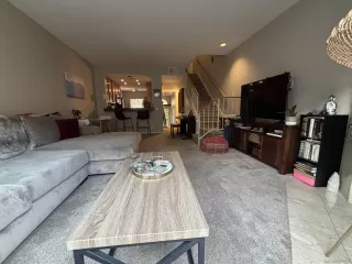 Photo #1: 260014728 Listing 