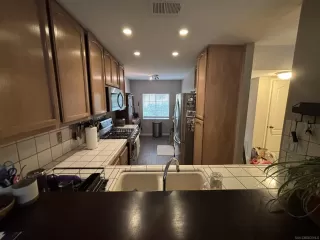 Photo #2: 260014728 Listing 