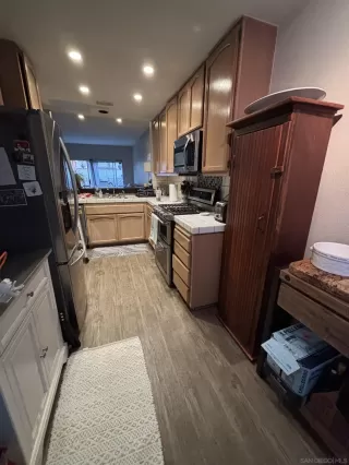 Photo #3: 260014728 Listing 