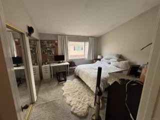 Photo #4: 260014728 Listing 