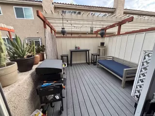 Photo #6: 260014728 Listing 