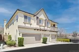Primary Photo for MLS#: 260014736