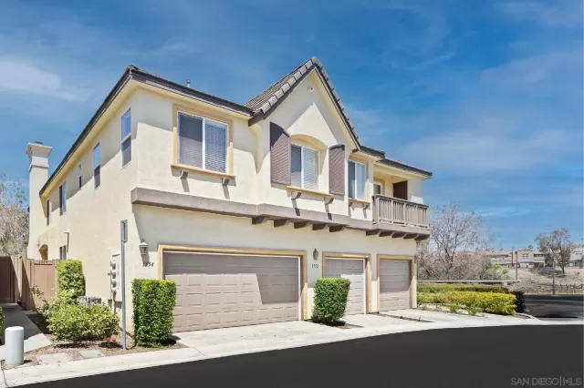 MLS: 260014736 Condo For Sale