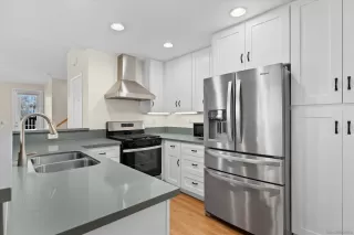 Photo #6: 260014736 Listing 