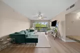 Primary Photo for MLS#: 260014740