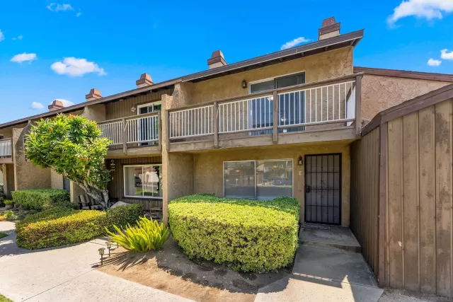 MLS: 260014751 Condo For Sale