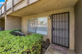 Photo #1: 260014751 Listing 