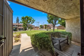 Photo #2: 260014751 Listing 