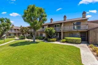 Photo #3: 260014751 Listing 