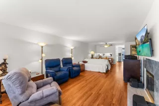 Photo #5: 260014751 Listing 
