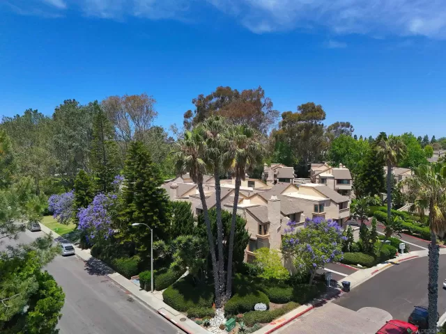 MLS: 260014762 Condo For Sale