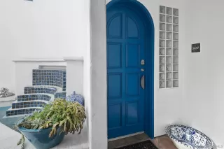 More Details about MLS # 260014766 : 5437 LA JOLLA BLVD