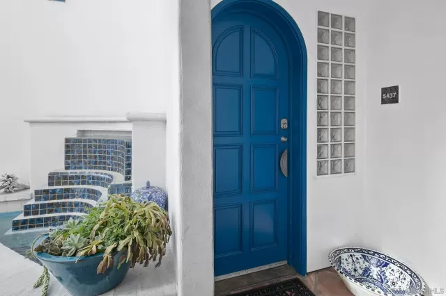 MLS: 260014766 Condo For Sale