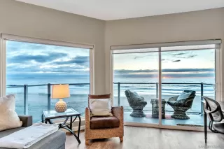 Photo #3: 260014767 Listing
