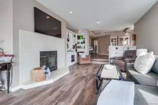 Photo #5: 260014767 Listing