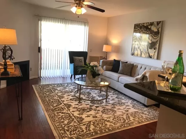 MLS: 260014771 Condo For Sale