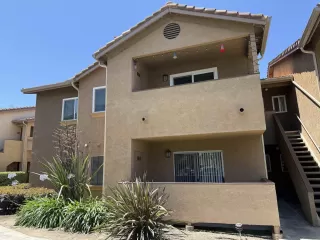 Photo #1: 260014771 Listing 