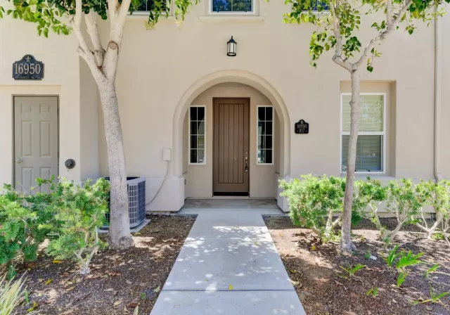 MLS: 260014776 Condo For Sale