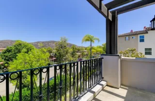 Photo #6: 260014776 Listing