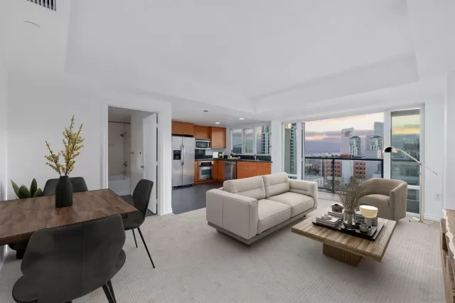 MLS: 260014778 Condo For Sale