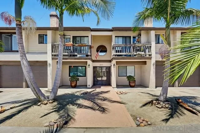 MLS: 260014783 Condo For Sale