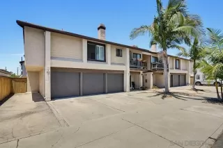 Photo #1: 260014783 Listing